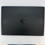 Dell Latitude 3570 Core 15,6" HD, i5-6200U, 8GB RAM 240GB SSD , 52AH - Image 2