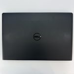 Dell Latitude 3570 Core 15,6" HD, i5-6200U, 8GB RAM 240GB SSD , 52AH - Image 3