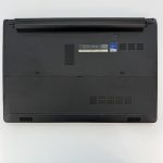 Dell Latitude 3570 Core 15,6" HD, i5-6200U, 8GB RAM 240GB SSD , 52AH - Image 4