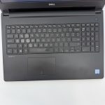 Dell Latitude 3570 Core 15,6" HD, i5-6200U, 8GB RAM 240GB SSD , 52AH - Image 5