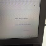 Dell Latitude 3570 Core 15,6" HD, i5-6200U, 8GB RAM 240GB SSD , 52AH - Image 6