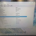 Dell Latitude 3570 Core 15,6" HD, i5-6200U, 8GB RAM 240GB SSD , 52AH - Image 7