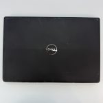 💎 Dell Latitude 3510 / 15.6" / Core i5 10-Gen / 8GB RAM / 256GB SSD / 1 წლიანი გარანტიით / განვადებით - Image 2