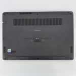 💎 Dell Latitude 3510 / 15.6" / Core i5 10-Gen / 8GB RAM / 256GB SSD / 1 წლიანი გარანტიით / განვადებით - Image 3