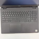 💎 Dell Latitude 3510 / 15.6" / Core i5 10-Gen / 8GB RAM / 256GB SSD / 1 წლიანი გარანტიით / განვადებით - Image 4