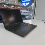 💎 Dell Latitude 3510 / 15.6" / Core i5 10-Gen / 8GB RAM / 256GB SSD / 1 წლიანი გარანტიით / განვადებით