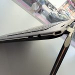 HP Spectre 16 x360 3K+ (3072*1920) TOUCH+360, i7-1260P, INTEL ARC A370M 4GB, 16GB DDR4, 1TB M.2 SSD, 84AH, NEW OPEN BOX - Image 6