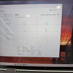 HP Spectre 16 x360 3K+ (3072*1920) TOUCH+360, i7-1260P, INTEL ARC A370M 4GB, 16GB DDR4, 1TB M.2 SSD, 84AH, NEW OPEN BOX - Image 12