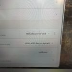 DELL LATITUDE 3520 15,6" FHD, i7-1165G7, 16GB DDR4, 512GB m.2 SSD 48AH - Image 5