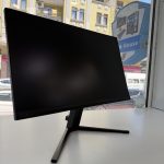 Philips Evnia 24M2N3200S/00, 180 Hz, 1920x1080 (Full HD), 1 ms, 300 cd/m², AMD FreeSync Premium