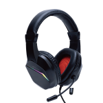 meetion 3.5mm*2 Wired Headset HP022