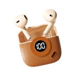 NX-01 TWS Wireless Earbuds - Image 2