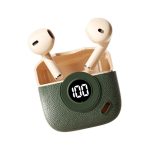 NX-01 TWS Wireless Earbuds