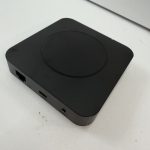 Tuya THP23-ZB-X Smart M Matter Gateway [Zigbee 3.0 / Bluetooth Mesh / Wired PoE & Wi-Fi Hub] - Image 2