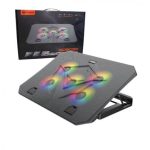 meetion USB Wired Cooling pad CP3030