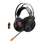 meetion Wired + 2.4G + Bluetooth k BTH015