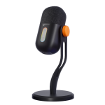meetion Wired Gaming microphone MC16