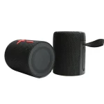 S11 2-in-1 Magnetic Detachable Bluetooth Speaker with TWS [20W Output Power] IPX6 Waterproof & RGB Light - Image 5