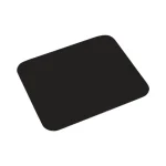 mouse pad 400*450*3MM black