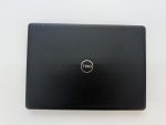 Dell Latitude 3490,14" , full hd, i5 8250U, 16GB DDR4, 512GB m.2 ssd, 26AH - Image 2