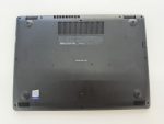 Dell Latitude 3490,14" , full hd, i5 8250U, 16GB DDR4, 512GB m.2 ssd, 26AH - Image 3