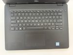 Dell Latitude 3490,14" , full hd, i5 8250U, 16GB DDR4, 512GB m.2 ssd, 26AH - Image 4