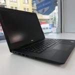 Dell Latitude 3490,14" , full hd, i5 8250U, 16GB DDR4, 512GB m.2 ssd, 26AH