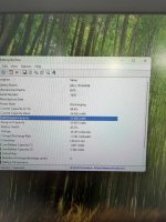 Dell Latitude 3490,14" , full hd, i5 8250U, 16GB DDR4, 512GB m.2 ssd, 26AH - Image 6