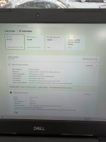 Dell Latitude 3490,14" , full hd, i5 8250U, 16GB DDR4, 512GB m.2 ssd, 26AH - Image 7