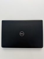 Dell Latitude 3500,15.6 , full hd, i5 8265U, 16GB DDR4, 512GB m.2 ssd, 26 AH - Image 2