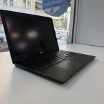 Dell Latitude 3500,15.6 , full hd, i5 8265U, 16GB DDR4, 512GB m.2 ssd, 26 AH