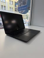 Dell Latitude 3500,15.6 , full hd, i5 8265U, 16GB DDR4, 512GB m.2 ssd, 26 AH