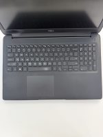 Dell Latitude 3500,15.6 , full hd, i5 8265U, 16GB DDR4, 512GB m.2 ssd, 26 AH - Image 4