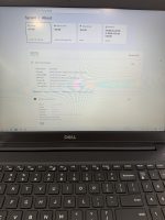 Dell Latitude 3500,15.6 , full hd, i5 8265U, 16GB DDR4, 512GB m.2 ssd, 26 AH - Image 7
