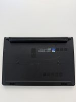 Dell Latitude 3570,15.6 , full hd, i7 6500u, 16GB DDR3, 512GB sata ssd, Nvidia Geforce 920M 2GB, 53AH - Image 2