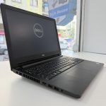 Dell Latitude 3570,15.6 , full hd, i7 6500u, 16GB DDR3, 512GB sata ssd, Nvidia Geforce 920M 2GB, 53AH