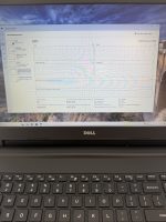 Dell Latitude 3570,15.6 , full hd, i7 6500u, 16GB DDR3, 512GB sata ssd, Nvidia Geforce 920M 2GB, 53AH - Image 6