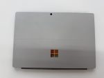MICROSOFT SURFACE 1724 i5-6300,8GB RAM,128GB SSD,  32AH - Image 2