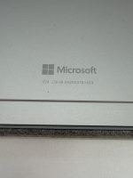 MICROSOFT SURFACE 1724 i5-6300,8GB RAM,128GB SSD,  32AH - Image 3