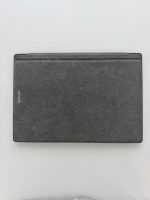 MICROSOFT SURFACE 1724 i5-6300,8GB RAM,128GB SSD,  32AH - Image 4
