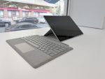 MICROSOFT SURFACE 1724 i5-6300,8GB RAM,128GB SSD,  32AH