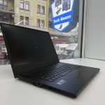 Asus ROG Zephyrus GU502D 15.6" Ryzen 7-3750H 16GB RAM 512GB, GTX 1660TI 6GB Gaming Laptop 60AH