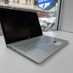 Hp pavilion 15-cc5xx 15.6" i5-7200u,  8GB DDR4, 180gb ssd  15AH