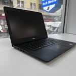 Dell Latitude 3490 14" Core i3-7020U,z 8GB DDR4 240GB SSD  9AH