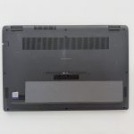 Dell Latitude 3510  15,6" i3-10110U, 8GB DDR4, 128GB SSD, 500gb hdd,  30AH - Image 3