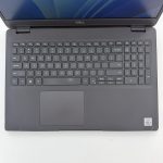 Dell Latitude 3510  15,6" i3-10110U, 8GB DDR4, 128GB SSD, 500gb hdd,  30AH - Image 4