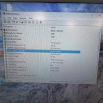 Dell Latitude 3510  15,6" i3-10110U, 8GB DDR4, 128GB SSD, 500gb hdd,  30AH - Image 5