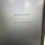 Dell Latitude 3510  15,6" i3-10110U, 8GB DDR4, 128GB SSD, 500gb hdd,  30AH - Image 6