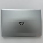 Dell inspiron 5570 Touch 15.6" i5-8250u, 12GB DDR4, 240gb ssd  23AH - Image 2