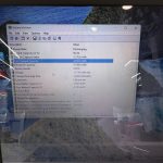 Dell inspiron 5570 Touch 15.6" i5-8250u, 12GB DDR4, 240gb ssd  23AH - Image 5